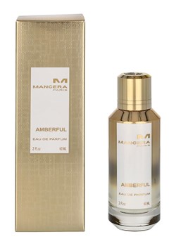 Mantera Amberful - EDP - 60 ml ze sklepu Limango Polska w kategorii Perfumy damskie - zdjęcie 178354303