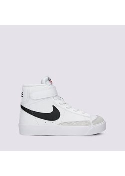 NIKE BLAZER MID &#039;77 ze sklepu Sizeer w kategorii Buty sportowe dziecięce - zdjęcie 178360900