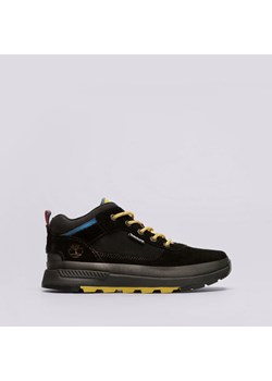TIMBERLAND FIELD TREKKER ze sklepu Sizeer w kategorii Buty zimowe dziecięce - zdjęcie 178360993