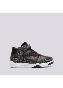 FILA LINEAVERSO ze sklepu Sizeer w kategorii Buty sportowe dziecięce - zdjęcie 178361023