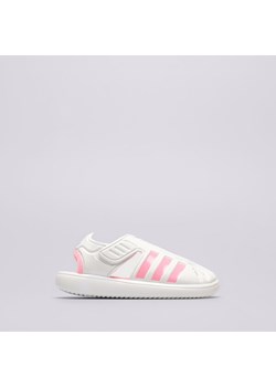 ADIDAS WATER SANDAL C ze sklepu Sizeer w kategorii Sandały dziecięce - zdjęcie 178362093