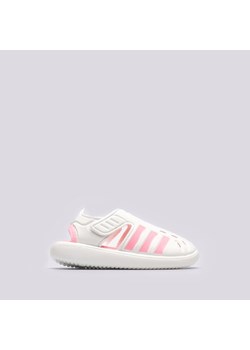 ADIDAS WATER SANDAL I ze sklepu Sizeer w kategorii Sandały dziecięce - zdjęcie 178362150