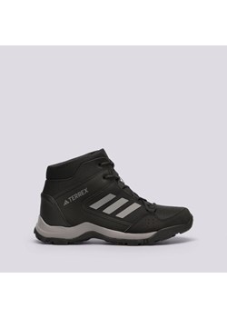 ADIDAS TERREX HYPERHIKER MID K ze sklepu Sizeer w kategorii Buty trekkingowe dziecięce - zdjęcie 178362174