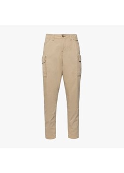 TIMBERLAND SPODNIE BROOKLINE TWILL CARGO PANT ze sklepu Timberland w kategorii Spodnie męskie - zdjęcie 178362461