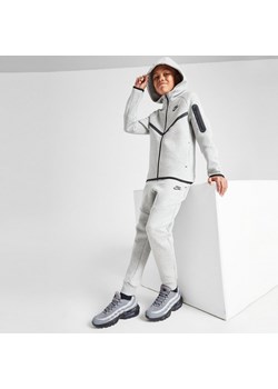 NIKE SPODNIE B NSW TCH FLC JGGR - PD B ze sklepu JD Sports  w kategorii Spodnie chłopięce - zdjęcie 178362573