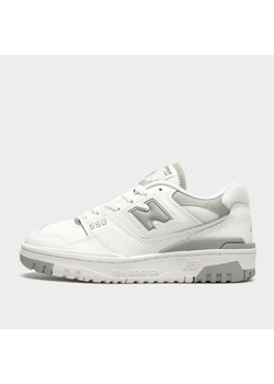 NEW BALANCE 550 ze sklepu JD Sports  w kategorii Buty sportowe damskie - zdjęcie 178362583