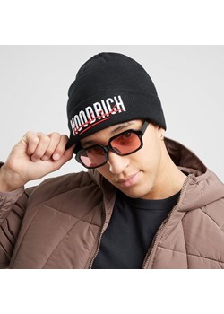 HOODRICH CZAPKA OG BLEND BEANIE ze sklepu JD Sports  w kategorii Czapki zimowe męskie - zdjęcie 178362603