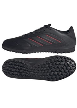 Buty adidas Copa Pure Iii Club Tf IE1169 czarne ze sklepu ButyModne.pl w kategorii Buty sportowe męskie - zdjęcie 178364261