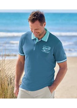 Zestaw 2 polo Expedition ze sklepu Atlas For Men w kategorii T-shirty męskie - zdjęcie 178368121