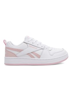 Sneakers Reebok REEBOK ROYAL PRIME 2 HP4738 ze sklepu ccc.eu w kategorii Buty sportowe dziecięce - zdjęcie 178368661