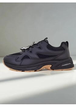 Royalfashion Damskie buty sportowe Teterre ze sklepu royalfashion.pl w kategorii Buty sportowe damskie - zdjęcie 178372512