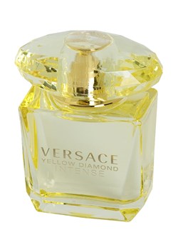 Versace Yellow Diamond Intense - EDP - 30 ml ze sklepu Limango Polska w kategorii Perfumy damskie - zdjęcie 178373910