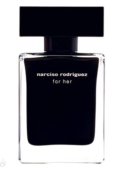 narciso rodriguez For Her - EDT - 30 ml ze sklepu Limango Polska w kategorii Perfumy damskie - zdjęcie 178373914