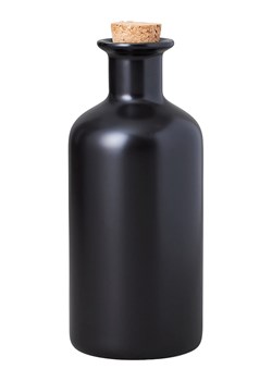 Maxwell &amp; Williams Dozownik &quot;Epicurious&quot; w kolorze czarnym do oleju - 580 ml ze sklepu Limango Polska w kategorii Naczynia - zdjęcie 178382582