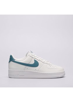 NIKE AIR FORCE 1 &#039;07 ze sklepu Sizeer w kategorii Buty sportowe męskie - zdjęcie 178383004