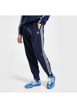 ADIDAS SPODNIE WOVEN FBIRD TP ze sklepu JD Sports  w kategorii Spodnie męskie - zdjęcie 178383624