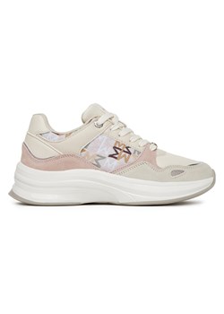 Sneakers Mexx MI001013851W ze sklepu ccc.eu w kategorii Buty sportowe damskie - zdjęcie 178383931