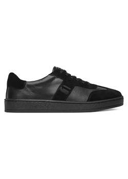 Sneakers G-STAR RAW WI16-NSTAR-01 ze sklepu ccc.eu w kategorii Buty sportowe damskie - zdjęcie 178383941