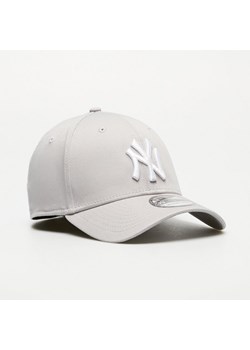 NEW ERA CZAPKA 3930 LEAGUE BAS NY YANKEES ze sklepu JD Sports  w kategorii Czapki z daszkiem męskie - zdjęcie 178389414