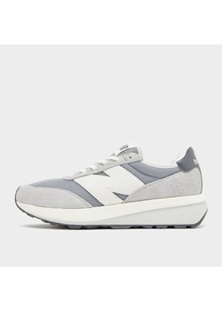 NEW BALANCE 370 V1 ze sklepu JD Sports  w kategorii Buty sportowe męskie - zdjęcie 178389430