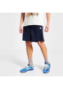 ADIDAS SZORTY FBIRD SHORT ze sklepu JD Sports  w kategorii Spodenki męskie - zdjęcie 178389460