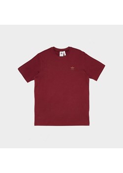 ADIDAS T-SHIRT TREFOIL ESS TEE ze sklepu JD Sports  w kategorii T-shirty męskie - zdjęcie 178389462