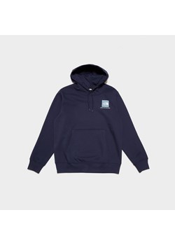 THE NORTH FACE BLUZA Z KAPTUREM FINE BOX HD SUM ze sklepu JD Sports  w kategorii Bluzy męskie - zdjęcie 178389470