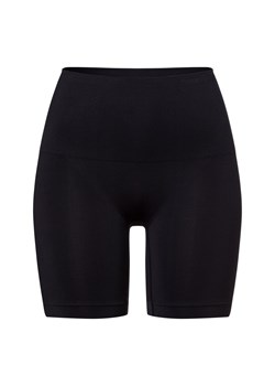 Chantelle Chantelle - Shapewear Kobiety czarny jednolity ze sklepu vangraaf w kategorii Bielizna wyszczuplająca - zdjęcie 178389674