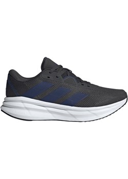 Buty do biegania adidas Galaxy 7 Running ID8751 szare ze sklepu ButyModne.pl w kategorii Buty sportowe męskie - zdjęcie 178400354
