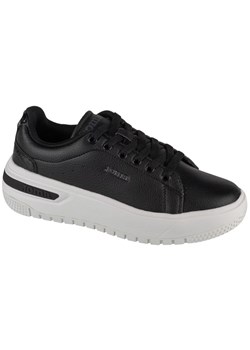 Buty Joma C.Princeton Lady 2401 CPRILW2401 czarne ze sklepu ButyModne.pl w kategorii Buty sportowe damskie - zdjęcie 178400784