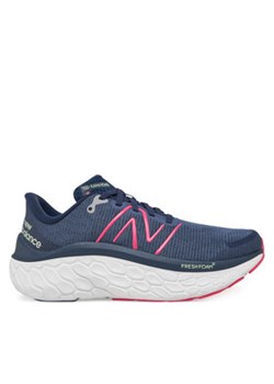 New Balance Buty do biegania Kaiha Road WKAIRCI1 Granatowy ze sklepu MODIVO w kategorii Buty sportowe damskie - zdjęcie 178405522