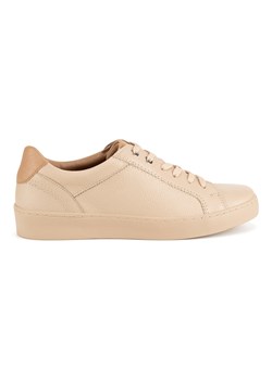Sneakers Lasocki WI16-REDAA-02 ze sklepu ccc.eu w kategorii Buty sportowe damskie - zdjęcie 178407084
