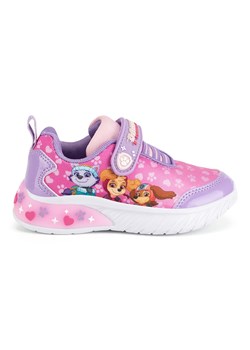 Obuwie sportowe Paw Patrol CP66-SS25-329PAW ze sklepu ccc.eu w kategorii Buty sportowe dziecięce - zdjęcie 178407090