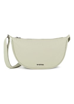 Torebka G-STAR RAW GSR-B-013-07 ze sklepu ccc.eu w kategorii Torebki damskie - zdjęcie 178407103