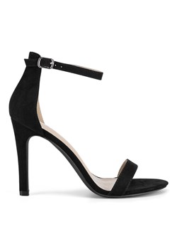 Sandały Jenny SS13814 ze sklepu ccc.eu w kategorii Sandały damskie - zdjęcie 178407114