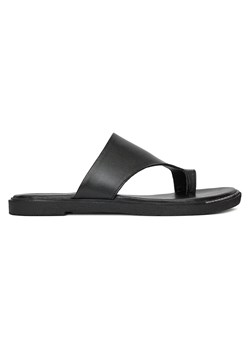 Klapki Lasocki LALITA WI23-LALITA-10 ze sklepu ccc.eu w kategorii Klapki damskie - zdjęcie 178407144