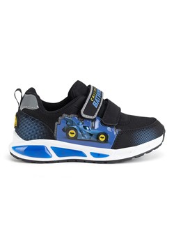 Obuwie sportowe BATWHEELS CP76-SS25-226WBBW ze sklepu ccc.eu w kategorii Buty sportowe dziecięce - zdjęcie 178407173