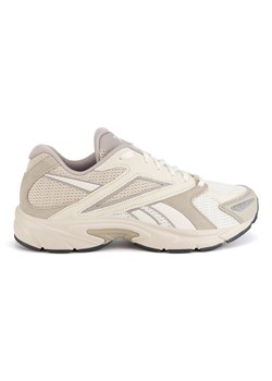 Obuwie sportowe Reebok ROAD PRIME 100211341 ze sklepu ccc.eu w kategorii Buty sportowe damskie - zdjęcie 178407184