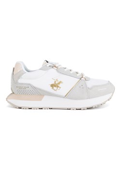 Obuwie sportowe Beverly Hills Polo Club CRUZ MIX 2 ze sklepu ccc.eu w kategorii Buty sportowe damskie - zdjęcie 178407193