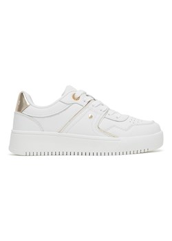 Sneakers Lasocki Young GLAM 3310607A ze sklepu ccc.eu w kategorii Buty sportowe dziecięce - zdjęcie 178407194