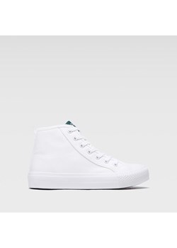 Trampki Sprandi WP40-701L ze sklepu ccc.eu w kategorii Trampki damskie - zdjęcie 178419200