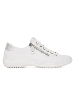 Sneakers Remonte D1E03-80 ze sklepu ccc.eu w kategorii Buty sportowe damskie - zdjęcie 178419210