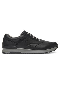 Sneakers Rieker 16127-00 ze sklepu ccc.eu w kategorii Buty sportowe męskie - zdjęcie 178419211