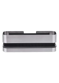 Blomus Koszyk "Nexio" pod prysznic - 34 x 8,5 x 8 cm ze sklepu Limango Polska w kategorii Akcesoria łazienkowe - zdjęcie 178421481