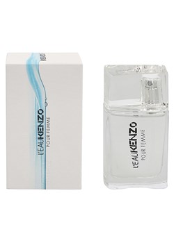 Kenzo L&apos;Eau Kenzo Pour Femme - EDT - 30 ml ze sklepu Limango Polska w kategorii Perfumy damskie - zdjęcie 178421860