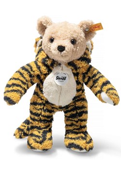 Steiff Miś &quot;Tiger&quot; - 14+ ze sklepu Limango Polska w kategorii Zabawki - zdjęcie 178422094