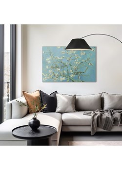 Orangewallz Druk artystyczny &quot;Van Gogh - almondblossom&quot; ze sklepu Limango Polska w kategorii Obrazy - zdjęcie 178422760