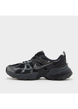 NIKE W V2K RUN ze sklepu JD Sports  w kategorii Buty sportowe damskie - zdjęcie 178423310