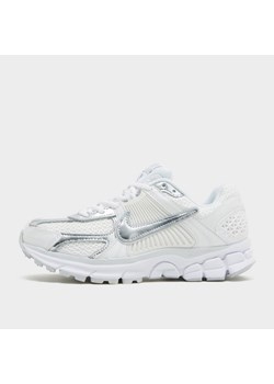 NIKE W NIKE ZOOM VOMERO 5 ze sklepu JD Sports  w kategorii Buty sportowe damskie - zdjęcie 178423342