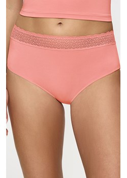 Triumph figi damskie Feel of Modal 10214399-3131, Kolor morelowy, Rozmiar XS, Triumph ze sklepu Primodo w kategorii Majtki damskie - zdjęcie 178424042